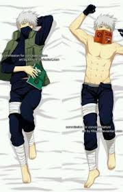 Kakashi X Reader Lemons Request Line Closed Kawhypandawrites Request Pt3 Kakashi Naruto Kakashi Naruto Boys