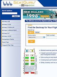 50 Best Websites 2010 Best Luggage Commercial Plane Japan Travel