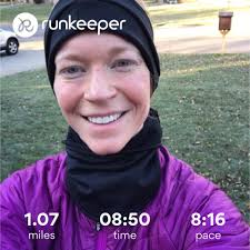 How to return to track competition after open heart surgery?