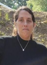 Obituary for Lisa Marie Parker