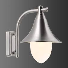 zeewaterbestendige outdoor wandlamp marlitt buiten wandverlichting wandlamp muurverlichting