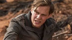 Curiosidades do filme Burlesque