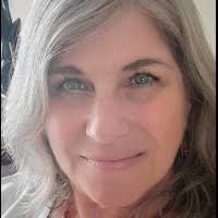 20+ "Shannon Ecker" profiles