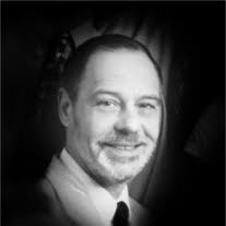 Obituary information for James Edward Shutt