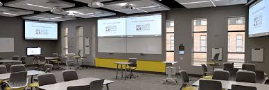 Pin On Smart Classrooms