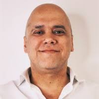 Bruno Coelho Email & Phone Number