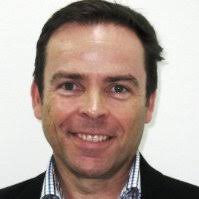 Roderick MacKinnon Email & Phone Number