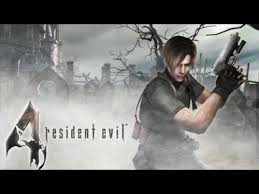 May 21, 2019 · download resident evil 4 cheat apk 1.0 for android. Resident Evil 4 Apk Full Gratis Mais Recente Versao Completa Android By Blaze Full 2019 Eureka Music Videos