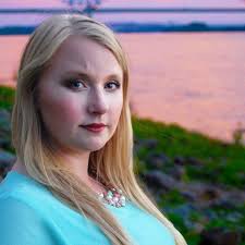 Ouachita's Dr. Geoffrey and Catherine Durbin to present dual recital March 3