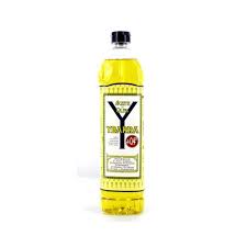 Ybarra Huile Dolive Extra Vierge Rareconballtsalon Over Blog Com