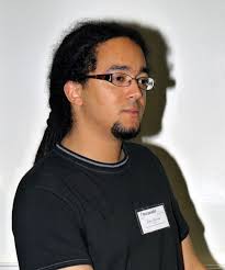 LAC2011: The Linux Audio Conference