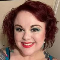 300+ "Cindy Stein" profiles