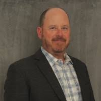 Jake Price Email & Phone Number