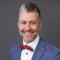 100+ "Eric Pa" profiles