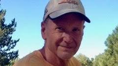 Gary Nation, running for Colorado CD2: If elected, I will do this