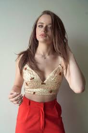 Looking for the best joey king wallpaper ? Joey King Photo 319 Of 429 Pics Wallpaper Photo 1219078 Theplace2
