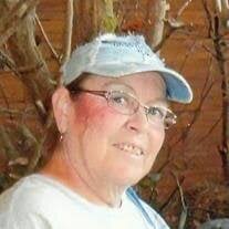 Debra Kay Podorski Obituary