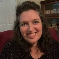 100+ "Meredith" profiles