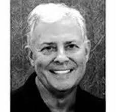 Dennis GRIMES Obituary (1942