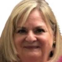 Marilyn LeBlanc Email & Phone Number