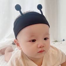 xiaosanbiepeng1 吉林白城ddd