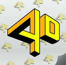 20 march 2019 ► facebook | turosports ►. 1 10 2019 Down Paper Toto 4d Tips Malaysia Vs Singapore Facebook