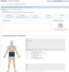 CANCER DIAGNOSTIC DELAY REDUCTION