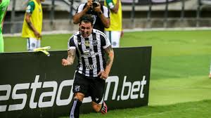 Quem foram os melhores jogadores? Vina Esta Na Selecao Do Brasileirao 2020 Diz Jornalista Veja Os Escolhidos Jogada Diario Do Nordeste