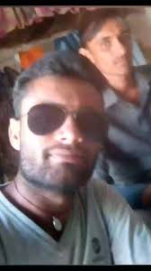 Reel by Dhaval Chauhan (@kalpeah.b.chauhan) · December 15, 2025