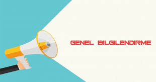 genel bilgilendirme veterinerler bilgi