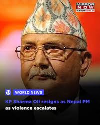 The death toll due to Acute Encephalitis Syndrome (AES) in #Bihar's  Muzaffarpur rises to 93. Shyam Sundar reports