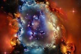 Gambar berikut adalah gambar pemandangan alam, gambarnya sangat sederhana dan mudah untuk diwarnai. 10 Potret Nebula Terunik Tercantik Di Alam Semesta