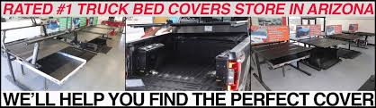 Последние твиты от tonneau covers one (@tonneaucovers1). Truck Bed Covers In Phoenix Arizona Az Tonneau Covers Showroom