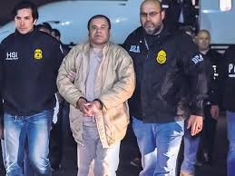 Jun 08, 2021 · cel mai important deziderat al nostru este informarea corectă și echidistantă a cititorilor noștri. DezvÄƒluiri BombÄƒ Din Procesul Celebrului Traficant De Droguri El Chapo Romania Libera