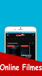 Download the mega filmes hd apk and watch thousands of different titles in hd, ready to stream to your tv or other devices. Mega Filmes Hd For Android Apk Download