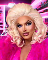 on Wednesdays we wear PINK! 💕💖