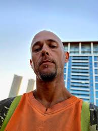 Hey there! Single 49 year old women who travels tons for work! Do live in  Alberta but work in BC and AB! I'm looking to find my travel partner lol