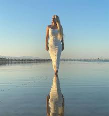 Top selection of best #مى_حلمى hashtags! Ù…ÙŠ Ø­Ù„Ù…ÙŠ