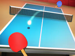 Intra pe carrefour.ro si comanda pentru toata familia imbracaminte si incaltaminte tex. Masa Tenisi Oyunu Oyna