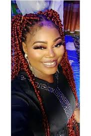 Profile for Fide Chizzy