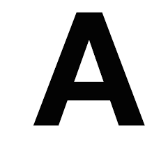 The <a> tag defines a hyperlink, which is used to link from one page to another. A Aufnaher Patch Doc A Sports