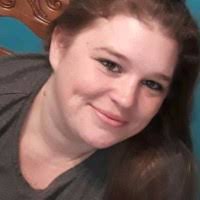 Brittany Swart-Watts