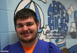 64 Medfield High School Stock Photos, High-Res Pictures, and Images