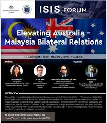 Australia and malaysia have a long history of close and friendly ties that. Australian High Commission In Malaysia Kuala Lumpur Malaysia Consulate Embassy Government Organization Facebook