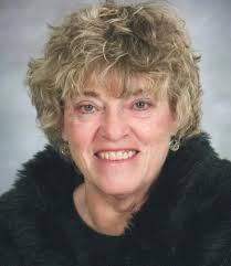 GLORIA JO (SLOAN) REEL, age 75, of McLeansboro