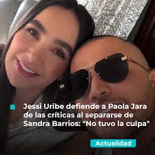 Andrea lo felicitó por su cumpleaños 🎉 y le agradeció por hacerla parte de  un momento tan especial. 💖 https://tinyurl.com/4kdmnpyf #Desafío  #AndreaSerna #Boda