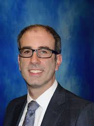 10-in-1 Featured Speakers