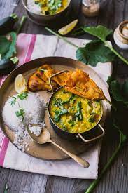 Zucchini Moong Dal Summer Dal Recipe Playful Cooking Beef Recipes Easy Recipes Spicy Recipes