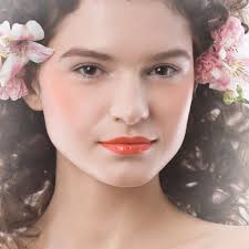 Beauty by Jessica Choi