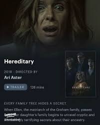 20 top The Centipede's Mate ideas in 2024